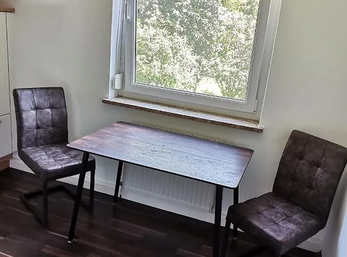 See:zeit Das_ferienhaus *